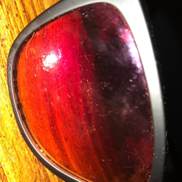 Oak - Picture 3 of 7